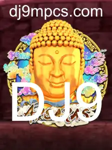 Descubra 'Apsaras': Um Jogo Inovador com Elementos Modernos