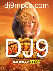 Explorando BuffaloWin: Um Jogo de Estratégia com Aventura Selvagem