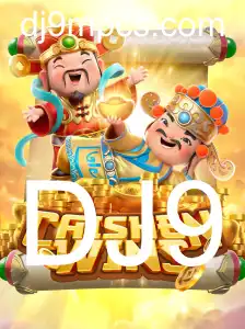 Descubra CaishenWins: Um Mergulho no Jogo e suas Regras com DJ9