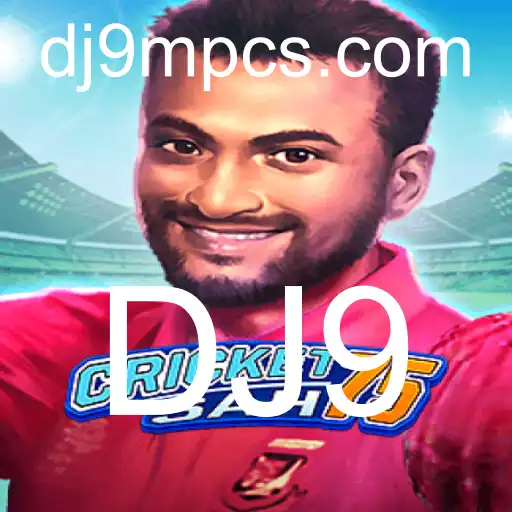 CricketSah75: Guia Completo e Atualizado com Regras Detalhadas
