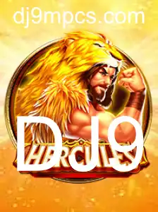 Explorando o Jogo 'Hercules': Uma Aventura de Estratégia e Mito