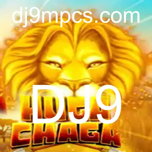 Descubra o Fascinante Mundo de HugaChaga: DJ9