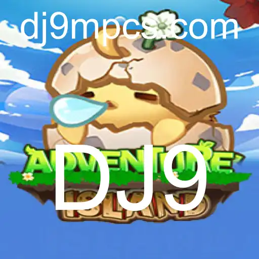 IslandsAdventure: Descubra a Jornada Épica no Mundo Virtual