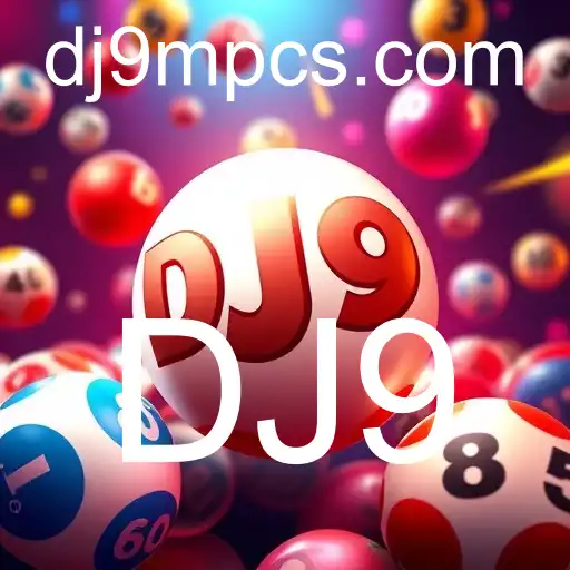 Jogos de bingo