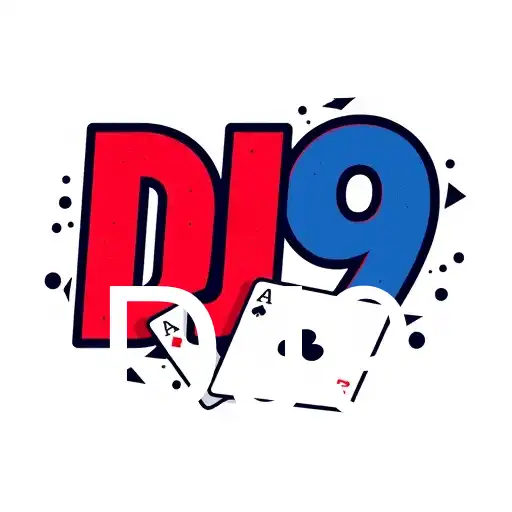 Jogos de cartas