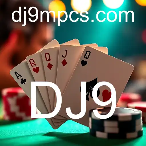 Jogos de pôquer