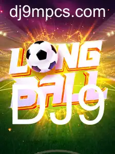 Descobrindo LongBall: O Jogo que Está Transformando o Cenário de Esportes