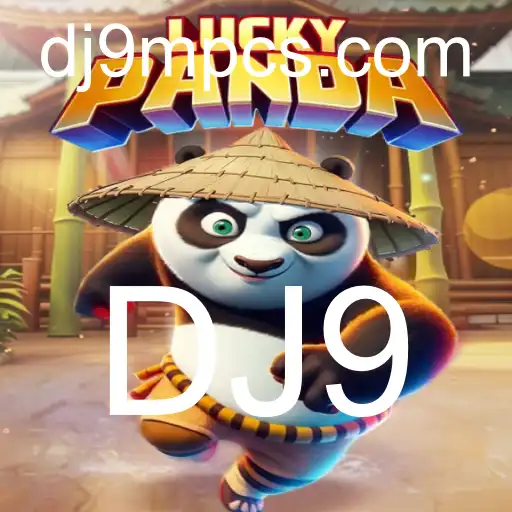 Descubra o Fascinante Mundo de LuckyPanda: O Jogo de Azar que Conquistou Multidões