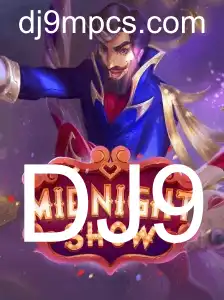 Descubra o Fascinante Mundo de MidnightShow: Uma Experiência de Jogo Única