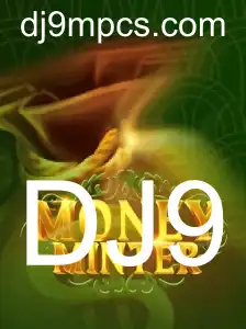 Descubra o Fascinante Jogo MoneyMinter: Dinâmicas e Regras