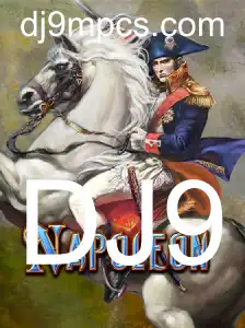 Descubra o Jogo Napoleon: Regras, Estratégias e Atualizações