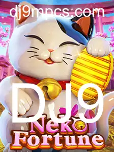 Descubra o Fascinante Mundo de NekoFortune: A Nova Sensação dos Jogos