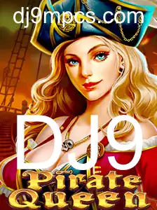 Aventuras em Alto-Mar com PirateQueen: Um Guia Completo