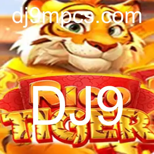 Explorando RicoTiger: O Jogo Eletrizante que Está Conquistando o Mundo