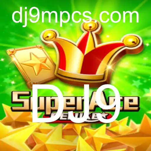 SuperAceDeluxe: Uma Nova Aventura no Mundo dos Jogos