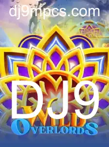 Explorando o Universo de WildOverlords: Um Mergulho nas Mecânicas e Regras do Jogo