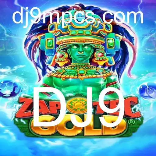Descubra o Fascinante Mundo de ZapOtecGold
